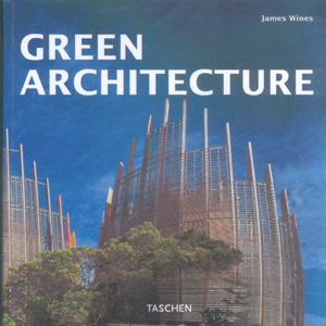 Green Architecture